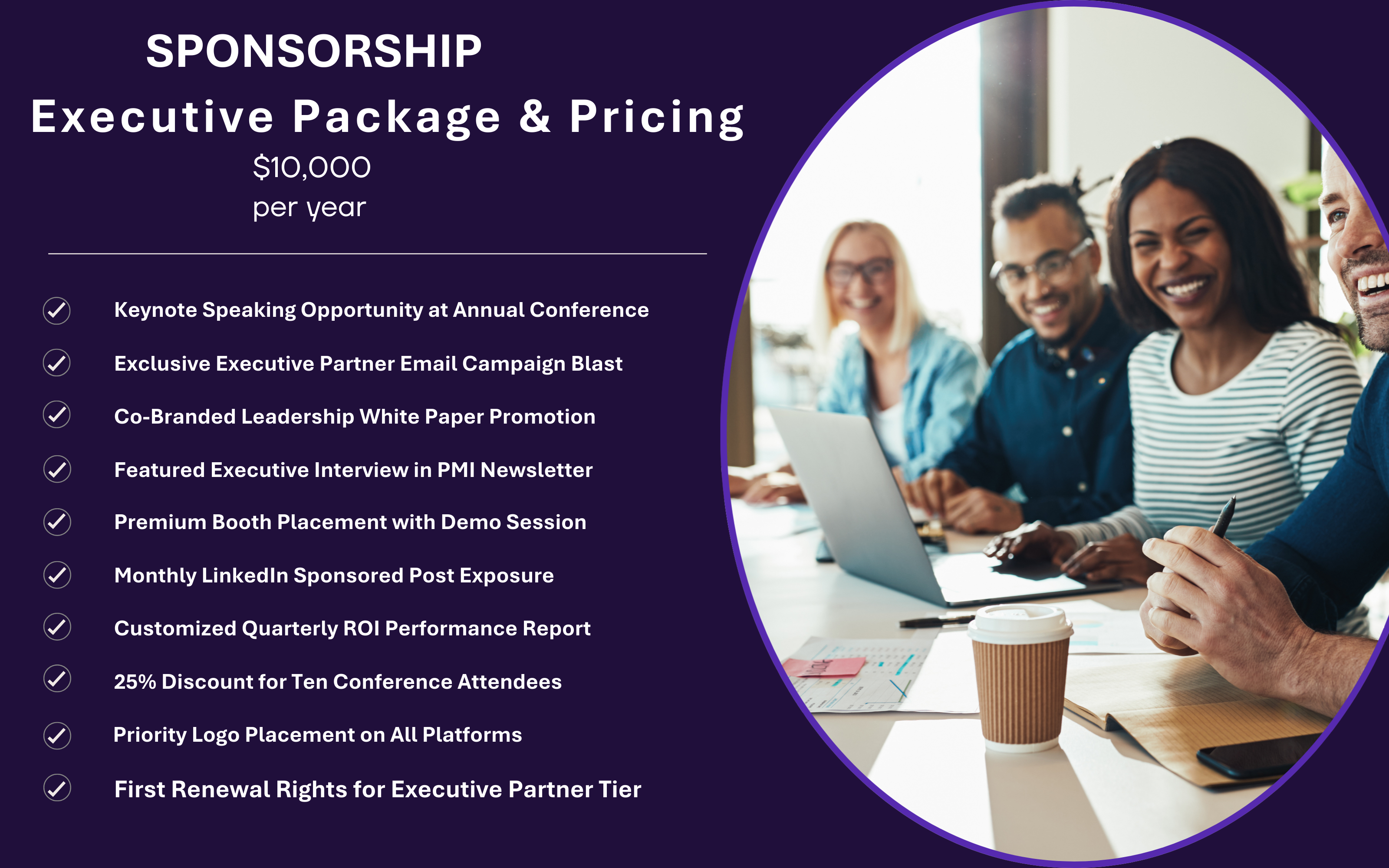 Sponsorship-Executive.png